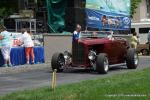 Syracuse Nationals101