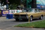 Syracuse Nationals102