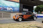 Syracuse Nationals110