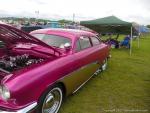 Syracuse Nationals162