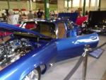 Syracuse Nationals16