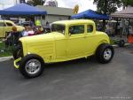 Syracuse Nationals189