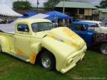 Syracuse Nationals235