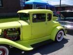 Syracuse Nationals305