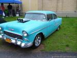 Syracuse Nationals44