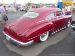 Syracuse Nationals65