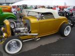 Syracuse Nationals70