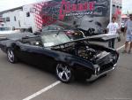 Syracuse Nationals133