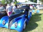 Syracuse Nationals14