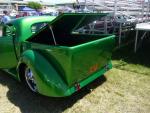 Syracuse Nationals24