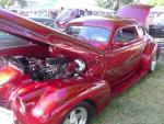 Syracuse Nationals17