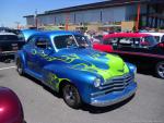 Syracuse Nationals52