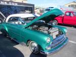 Syracuse Nationals1