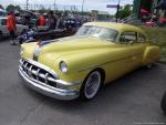 Syracuse Nationals127