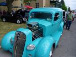 Syracuse Nationals134