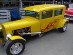 Syracuse Nationals146