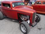 Syracuse Nationals155