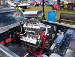 Syracuse Nationals95