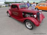 Syracuse Nationals16