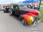 Syracuse Nationals17