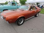 Syracuse Nationals174