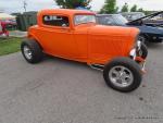 Syracuse Nationals175