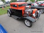 Syracuse Nationals177