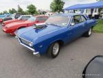 Syracuse Nationals178