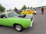 Syracuse Nationals179