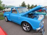 Syracuse Nationals185