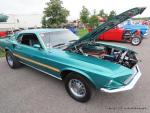 Syracuse Nationals186