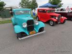 Syracuse Nationals190