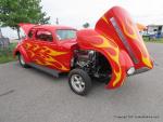 Syracuse Nationals191