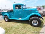 Syracuse Nationals12