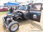 Syracuse Nationals17