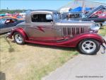 Syracuse Nationals21