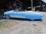 Syracuse Nationals26