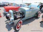 Syracuse Nationals36