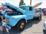 Syracuse Nationals102