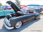 Syracuse Nationals108