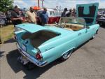 Syracuse Nationals111