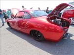 Syracuse Nationals118