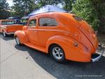 Syracuse Nationals140