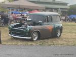 SYRACUSE NATIONALS9