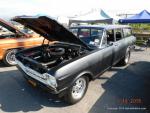 Syracuse Nationals 2015 Part Two32