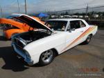 Syracuse Nationals 2015 Part Two38