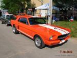 Syracuse Nationals 2015 Part Two45