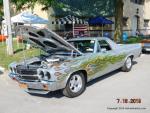 Syracuse Nationals 2015 Part Two48