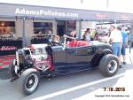 Syracuse Nationals 2015 Part Two50