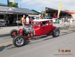 Syracuse Nationals 2015 Part Two51